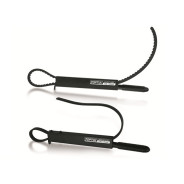 Ключ ременной "продольный"  Toptul JDAG1437