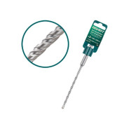 5х100х160мм бур-сверло SDS-plus S4,  ВОЛАТ 82105-160
