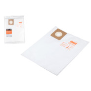 Мешок для пылесоса UNIVERSAL VAC 15 сменный синтетический  GEPARD GP90119-111