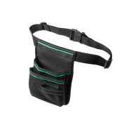 Сумка поясная для инструмента 1 секция,  ВОЛАТ 20310