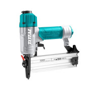 Пневматический финишный гвоздезабивной пистолет  TOTAL TAT83501