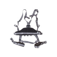 Удерживающая и страховочная привязь СП-16, ПОТЕНЦИАЛ 