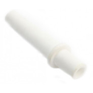 Сопло керамическое для пистолета HSB-II  Rock FORCE RF-HSB-IIP