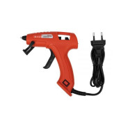 Пистолет клеевой, 20Вт, d7mm, ЭКСПЕРТ, блистер  REXANT 12-1510