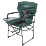 Кресло складное для кемпинга  Rock FORCE RF-CC82