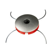 Триммерная головка EFCO Multiline D120Efco 63119003