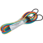 Стяжка багажная d10мм 1,0м   4811591001644