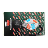 Ареометр для электролита со шкалой  Rock FORCE RF-9G4005(68104)