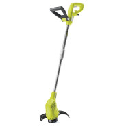 Триммер электрический RYOBI RLT4125Ryobi 5133002791