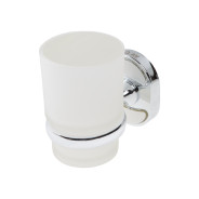 Стакан настенный  AV Engineering AVE275-05