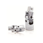 Шарнир (кардан) 1/4"х35мм  Toptul CAHK0840