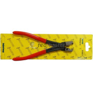 Клещи для снятия и установки хомутов CLIC-R, в блистере  (06475)(P-04A4018)...Partner PA-9G0104