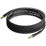 Шланг высокого давления  BHS-10-PREMIUMBort 93411843