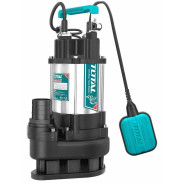 Насос дренажный  TOTAL TWP775016