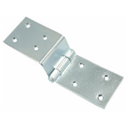 Петля шарнирная 1, б/п.   STARFIX SMP-18963-1