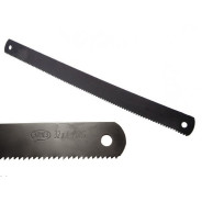 Полотно ножовочное по металлу 300 мм.  МОИЗ Х6ВФ