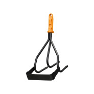 Культиватор-пропалыватель OneClick  FISKARS 1080685