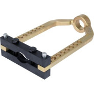 Съемник шруса механический  YATO YT-06144