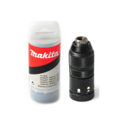 Патрон быстрозажимной для HR2450FТ / HR2470FT / HR2631FT / HR2811FT  MAKITA 194079-2