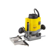 Фрезер  MMM 5012 в кор. (1200 Вт, 11000-30000 об/мин, макс.глуб.об. 50 mm, цанги 6 и 8 mm, рег.об.) ...Molot MMM501200019