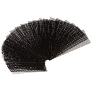 Сетка абразивная, P 180, 106 х 280 мм, 25 шт.  Matrix 75176