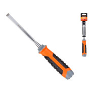 Стамеска плоская 10mm PROFI  STARTUL ST4075-10