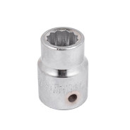 Головка 19 3/4" 12гр.  FORCEKRAFT FK-56919