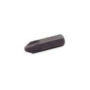 Насадка крестообразная PH4 30mm 5/16"  Toptul FSBA1004