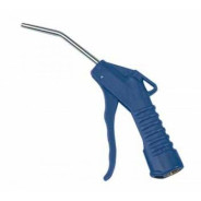 Пистолет продувочный 250mm  PROWIN AT-916-10