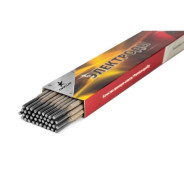 Электроды УЛЬТРА (аналог МР-3) ф 2,5мм уп. 2,5 кг  МЭЗ/Аркус 4816088800663