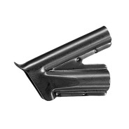 Сварочный наконечник для термовоздуходувки  BOSCH 1609201798