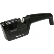 Точилка для ножей 4 в 1  YATO YG-02352