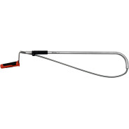 Устройство для прочистки унитазов 1,5м  YATO YT-24983