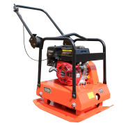 Виброплита   Loncin LC200FImpulse VP120L