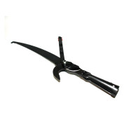 Сучкорез штанговый комбинированный  Мехинструмент СКШ-1