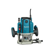 Фрезер ручной (RP 1803 X02)  MAKITA RP1803X02