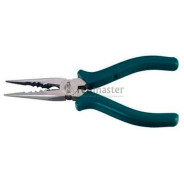 Утконосы 6"-150мм  Force 50814P5