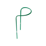 Подставка под куст круг малый, 2 шт.,  ОСТРОВ КОМФОРТА 4814692000240