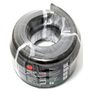 Шланг резиновый армированый бензо-маслостойкий 10х16.5ммх5м(повышенная гибкость и сопротивление к из...Rock FORCE RF-AHC-55/8A