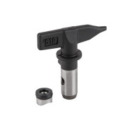 Сопло для пистолета безвоздушного окрасочного аппарата SGN 0019  ...WORTEX SGN001912725