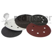 К-т 2" дисков д/пневмошлифовальной машины  SUMAKE SD-2ВК