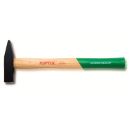 Молоток 0,5кг  Toptul HAAA0532