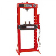 Пресс гидравлический 30 т.  Torin TY30021