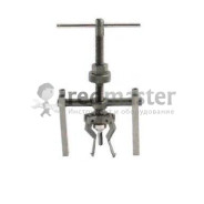 Съемник подшипников с внутренним захватом  Force 66619