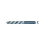 Шуруп-шпилька М8х160 mm  STARFIX SM-16014-1