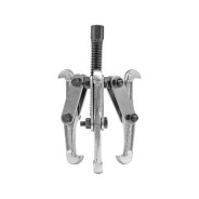 Съёмник подшипников 3-х  лапый 6" (max d150mm)  VOREL 80520