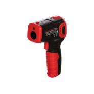 Пирометр  Maxwell 4  CONDTROL 3-16-044