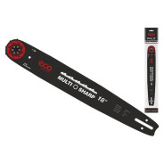 Шина 45 см 18" 3/8" 1.6 mm  MULTI SHARP   ECO CSP-039