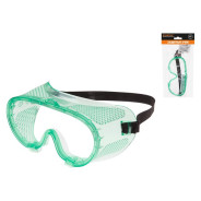 Очки закрытые  ЗП-3  STARTUL ST7211-03