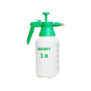 Опрыскиватель компрессионный 1л  ВОЛАТ 57020-10